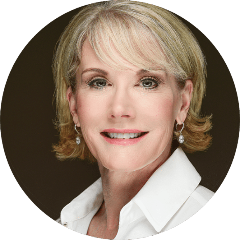 Kim Baker